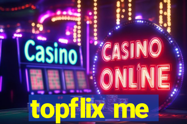 topflix me